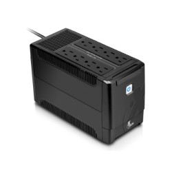 UI150XTK03_1