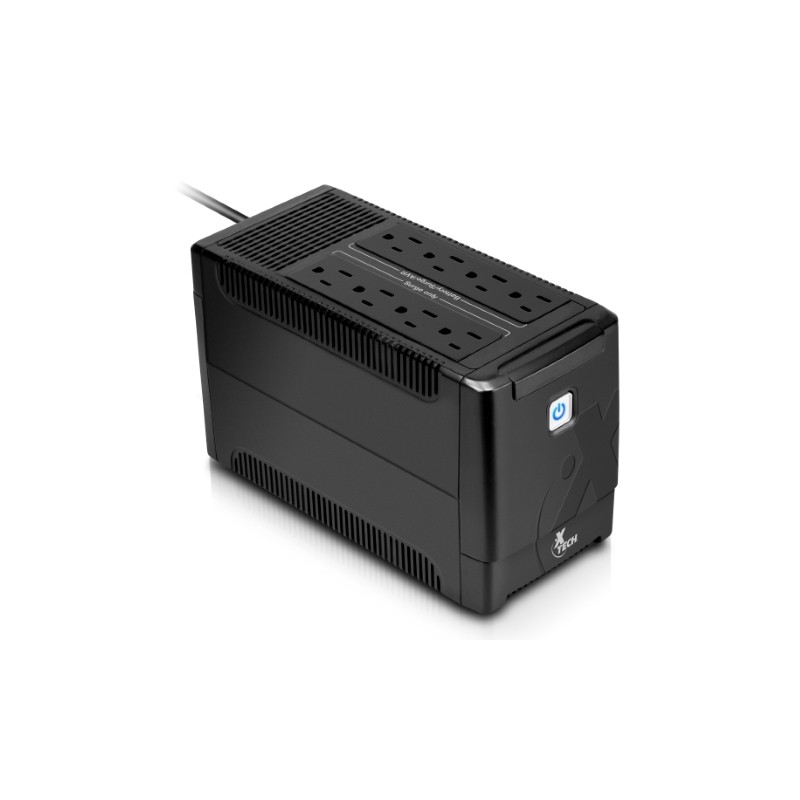 UI150XTK03_1