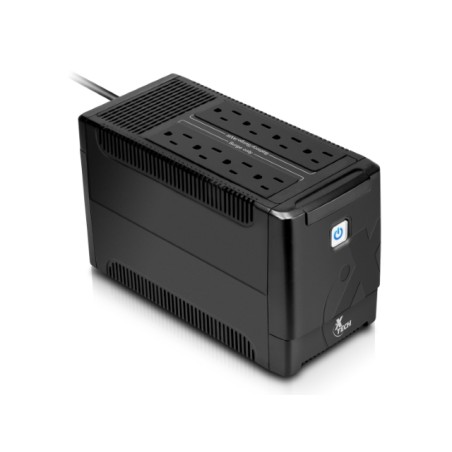UI150XTK03_1