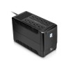 UI150XTK03_1