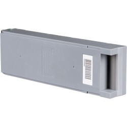 Epson Caja de mantenimiento para SP3800 y SP3880 T582000