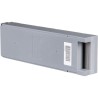 Epson Caja de mantenimiento para SP3800 y SP3880 T582000