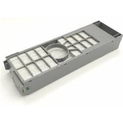 Epson Caja de mantenimiento para SP3800 y SP3880 T582000