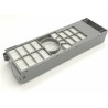 Epson Caja de mantenimiento para SP3800 y SP3880 T582000