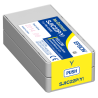 Epson cartucho amarillo sjic22p(y) C33S020583