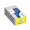Epson cartucho amarillo sjic22p(y) C33S020583