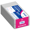 Epson cartucho magenta sjic22p(m) C33S020582