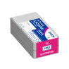 Epson cartucho magenta sjic22p(m) C33S020582