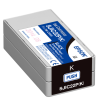 Epson cartucho negro sjic22p(k) C33S020577