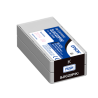 Epson cartucho negro sjic22p(k) C33S020577