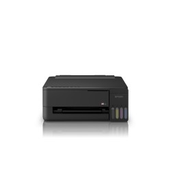 Epson EcoTank L1350 - Wi-Fi