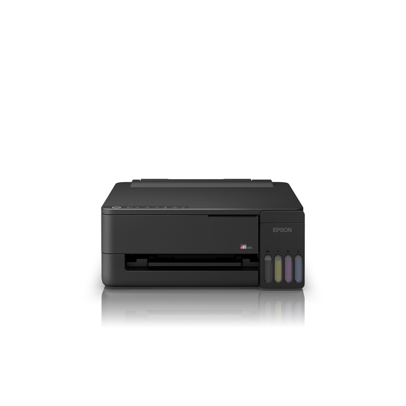 Epson EcoTank L1350 - Wi-Fi
