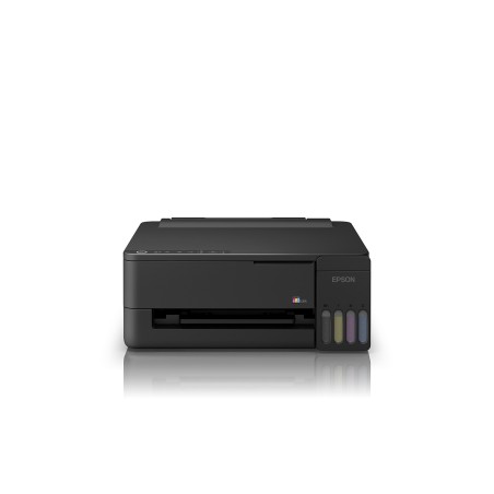Epson EcoTank L1350 - Wi-Fi