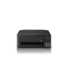 Epson EcoTank L1350 - Wi-Fi