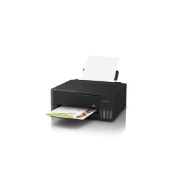 Epson EcoTank L1350 - Wi-Fi