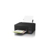 Epson EcoTank L1350 - Wi-Fi