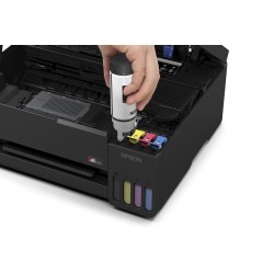 Epson EcoTank L1350 - Wi-Fi