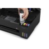 Epson EcoTank L1350 - Wi-Fi