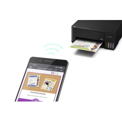 Epson EcoTank L1350 - Wi-Fi