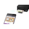 Epson EcoTank L1350 - Wi-Fi