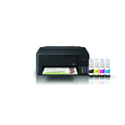 Epson EcoTank L1350 - Wi-Fi