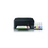 Epson EcoTank L1350 - Wi-Fi