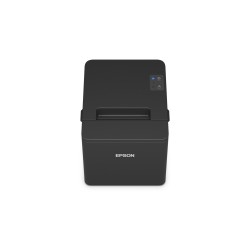 Epson impresora termica de recibos TMT20IV  C31CL47022