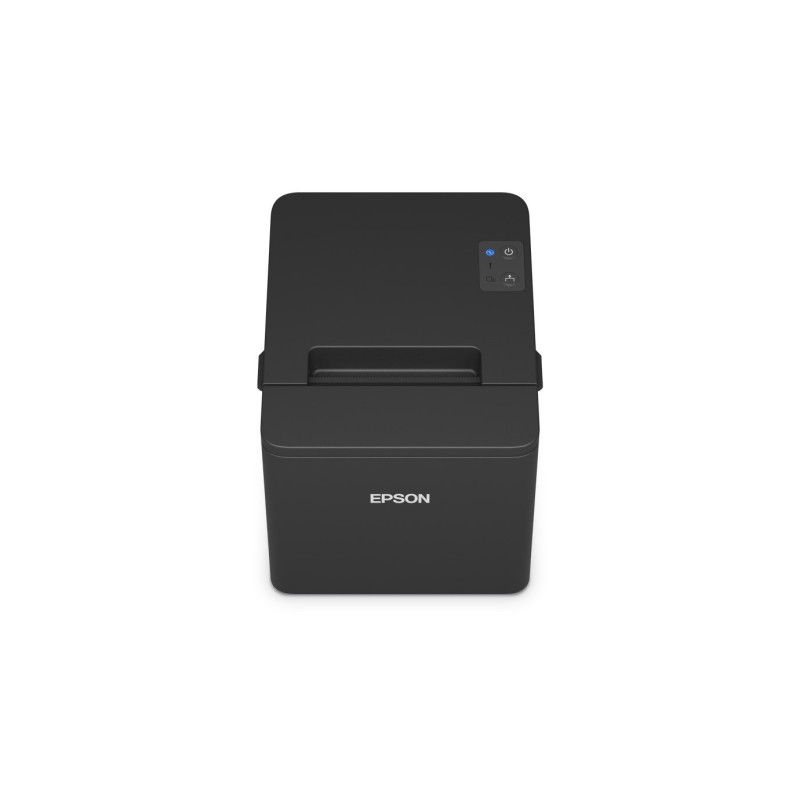 Epson impresora termica de recibos TMT20IV  C31CL47022