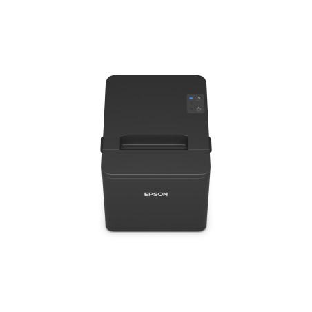 Epson impresora termica de recibos TMT20IV  C31CL47022