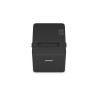 Epson impresora termica de recibos TMT20IV  C31CL47022