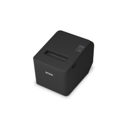 Epson impresora termica de recibos TMT20IV  C31CL47022