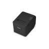 Epson impresora termica de recibos TMT20IV  C31CL47022