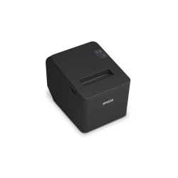 Epson impresora termica de recibos TMT20IV  C31CL47022