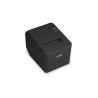 Epson impresora termica de recibos TMT20IV  C31CL47022