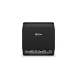 Epson impresora termica de recibos TMT20IV  C31CL47022
