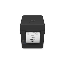 Epson impresora termica de recibos TMT20IV  C31CL47022