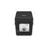 Epson impresora termica de recibos TMT20IV  C31CL47022