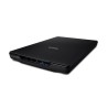 Epson Perfection V39II - Escáner de sobremesa - Sensor de imagen de contacto (CIS) - Letter - 4800 ppp x 4800 ppp - USB 2.0