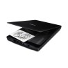 Epson Perfection V39II - Escáner de sobremesa - Sensor de imagen de contacto (CIS) - Letter - 4800 ppp x 4800 ppp - USB 2.0