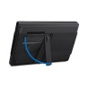 Epson Perfection V39II - Escáner de sobremesa - Sensor de imagen de contacto (CIS) - Letter - 4800 ppp x 4800 ppp - USB 2.0