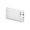 Epson T43S - 200 ml - magenta - original - cartucho de tinta - para SURELAB D870