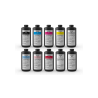 Epson T49VA - 1000 ml - barniz - original - recarga de tinta - para SureColor SC-V7000, V7000