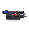 Epson T49VA - 1000 ml - barniz - original - recarga de tinta - para SureColor SC-V7000, V7000