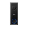 Eufy - C30