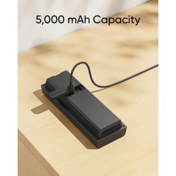 Eufy - C30