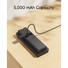 Eufy - C30