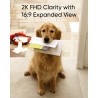 Eufy - C30