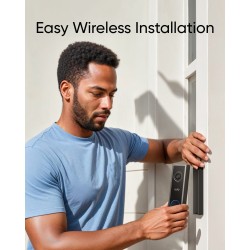 Eufy - C30