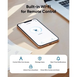 Eufy - C33