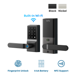 Eufy - C33